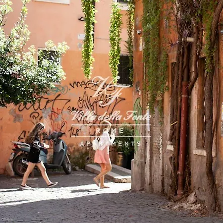 Della Fonte